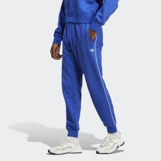 Color: Semi Lucid Blue