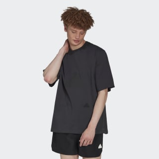 Kód barvy: Carbon