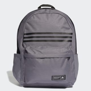 Product colour: Trace Grey / Black