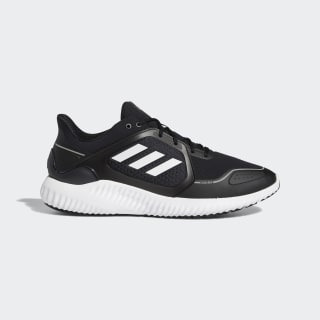 Colore prodotto: Core Black / Cloud White / Cloud White
