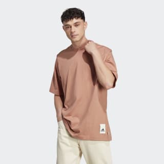 Color: Clay Strata