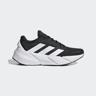 Color del artículo: Core Black / Cloud White / Core Black