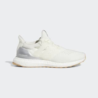 Couleur du produit : Off White / Off White / Silver Metallic
