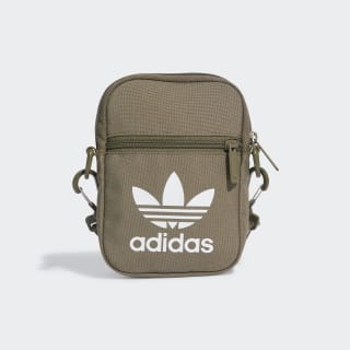 Couleur du produit : Olive Strata