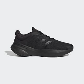 Product color: Core Black / Core Black / Cloud White