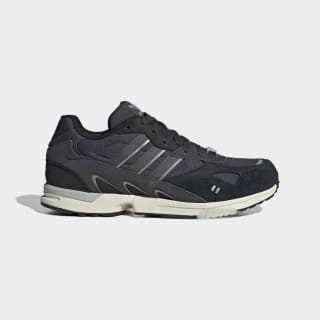 Product colour: Shadow Navy / Grey Six / Carbon