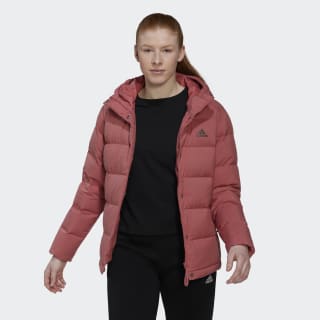 Colore prodotto: Wonder Red