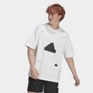 Kód farby: White