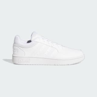 Colore prodotto: Cloud White / Cloud White / Dash Grey