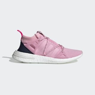 Màu sản phẩm: True Pink / True Pink / True Pink