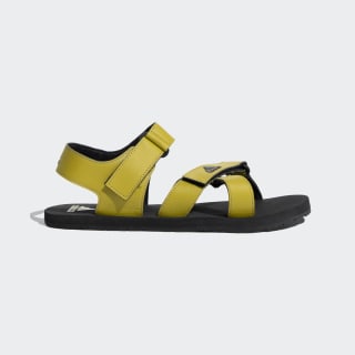 Color: Core Black / Pulse Olive
