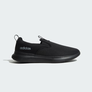 Color: Core Black / Dove Grey
