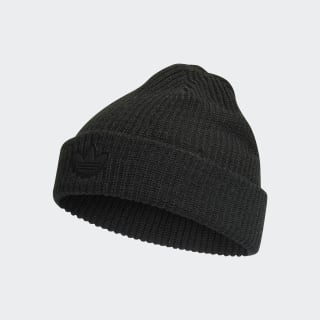 Colore prodotto: Black