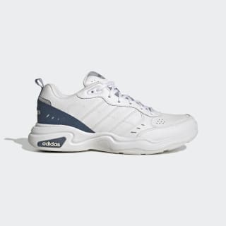 Farbe: Cloud White / Cloud White / Halo Silver