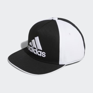 Product color: Black / White