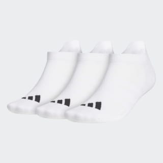 Farbe: White