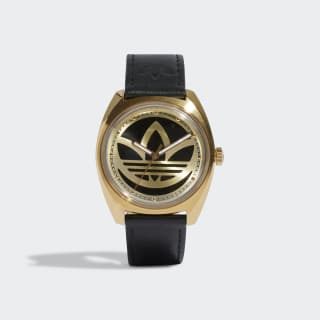 Produktfärg: Gold Metallic / Black
