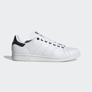 do an experiment cycle Qualification adidas Stan Smith Shoes - Black | FX5499 | adidas US