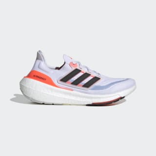 Kód barvy: Cloud White / Core Black / Solar Red