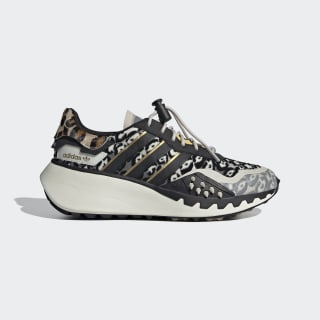 Zapatillas Choigo - Negro adidas | adidas Chile