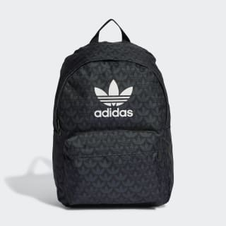 Color: Black