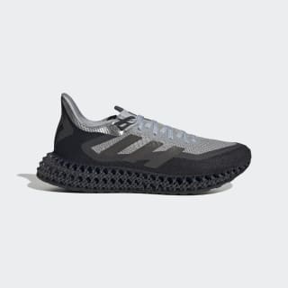 Produktfärg: Halo Silver / Night Metallic / Carbon