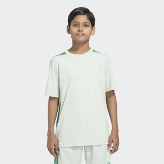 Color: Linen Green