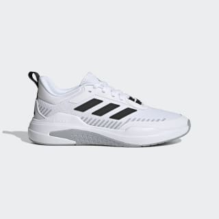Produktfärg: Cloud White / Core Black / Halo Silver