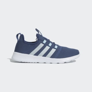 Color: Tech Indigo / Magic Grey Met / Bliss Blue