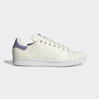 Màu sản phẩm: Off White / Magic Lilac / Core Black
