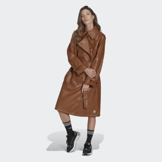 Color: Wild Brown
