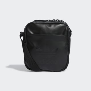 Produktfärg: Black