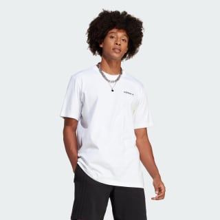 Color: White