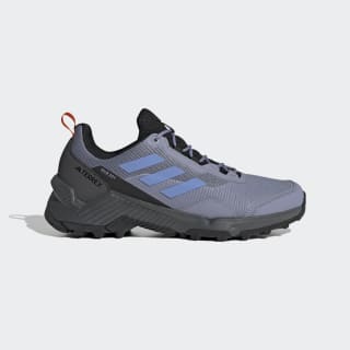Farbe: Silver Violet / Blue Fusion / Core Black