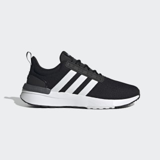 line not Branch Black adidas Racer TR21 Wide Shoes | men running | adidas US