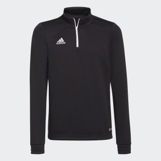 Artikelkleur: Black