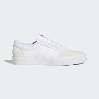 Couleur du produit : Cloud White / Crystal White / Gum
