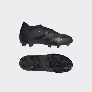 Produktfarve: Core Black / Core Black / Cloud White