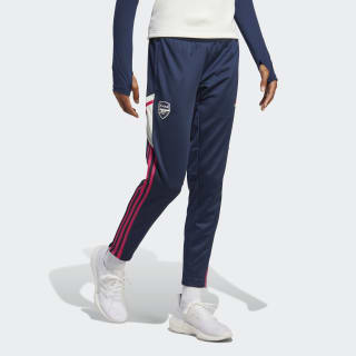 Product colour: Collegiate Navy / Off White
