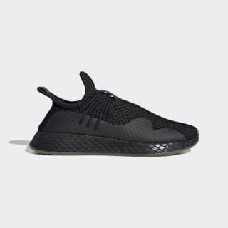 Màu sản phẩm: Core Black / Core Black / Gum