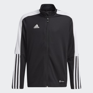 adidas ek5462