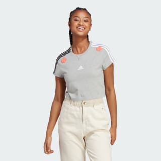 Color del artículo: Medium Grey Heather