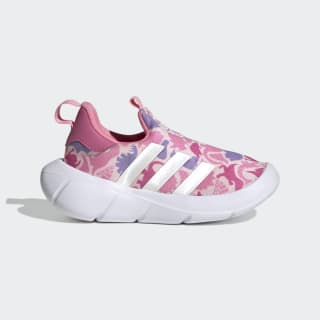Kód barvy: Clear Pink / Cloud White / Preloved Fuchsia