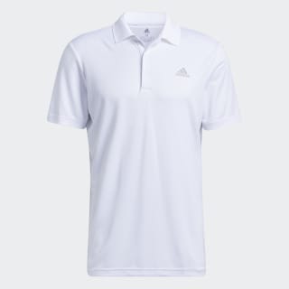 Cor do artigo: White