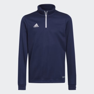 Artikelkleur: Team Navy Blue 2