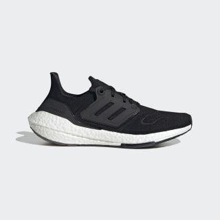 ZAPATILLA ULTRABOOST - Negro | adidas