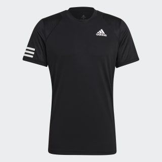 Cor do artigo: Black / White