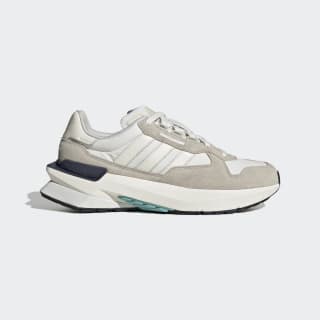 Produktfarve: Core White / Cloud White / Core White