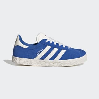 Kód farby: Glow Blue / Core White / Core Black