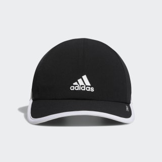 adidas Superlite Hat - Grey | adidas US